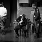 IMG_1455_847